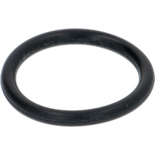 O-RING 02056 BLACK FKM