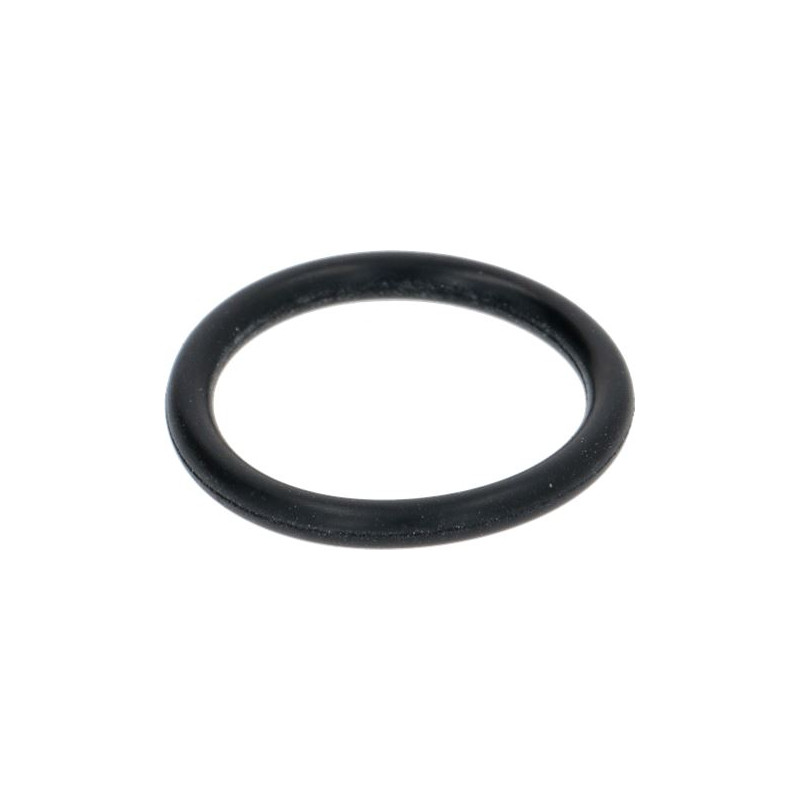 O-RING 02056 BLACK FKM