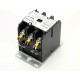 ALTO SHAAM CN-3052 CONTACTOR,208/240V,3 POLE