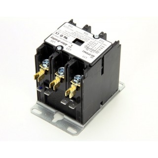 ALTO SHAAM CN-3052 CONTACTOR,208/240V,3 POLE