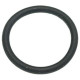 O-RING 03081 EPDM