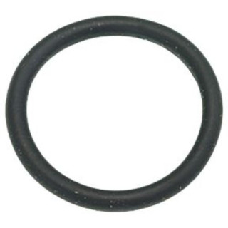 O-RING 03081 EPDM