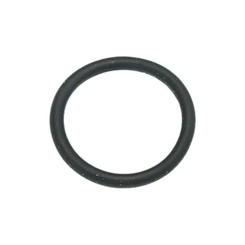 O-RING 03081 EPDM