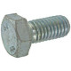HEXAGON HEAD SCREW M8x16