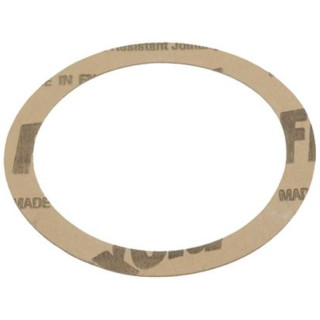 PAPER GASKET ø 66x58x0.8 mm