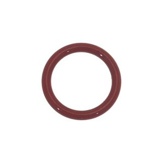 O-RING 02043 SILICONE