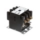 CLEVELAND KE603902-3 CONTACTOR,240VAC COIL