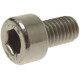 CYLINDER HEAD SCREW M5x10