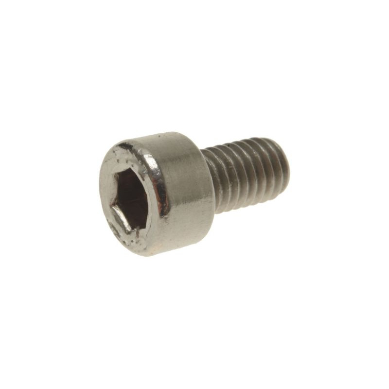 CYLINDER HEAD SCREW M5x10