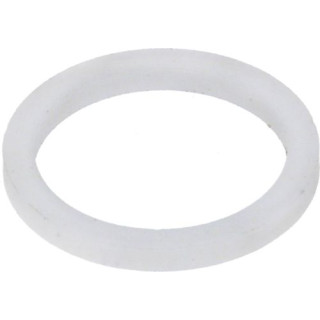 GASKET FLAT PTFE ø 21x16.8x2 mm