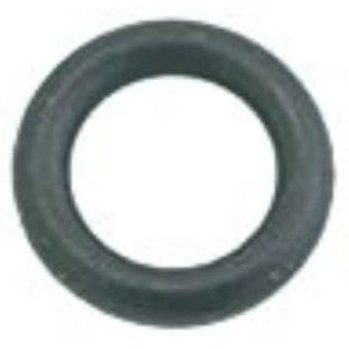 O-RING 106 FKM