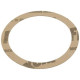 PAPER SHIM 73x59x0.8 mm