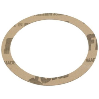 PAPER SHIM 73x59x0.8 mm