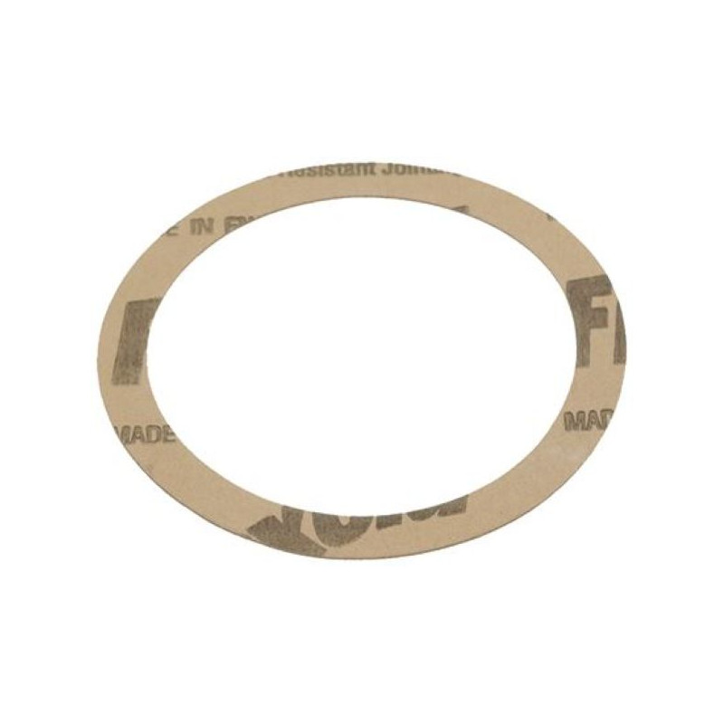 PAPER SHIM 73x59x0.8 mm