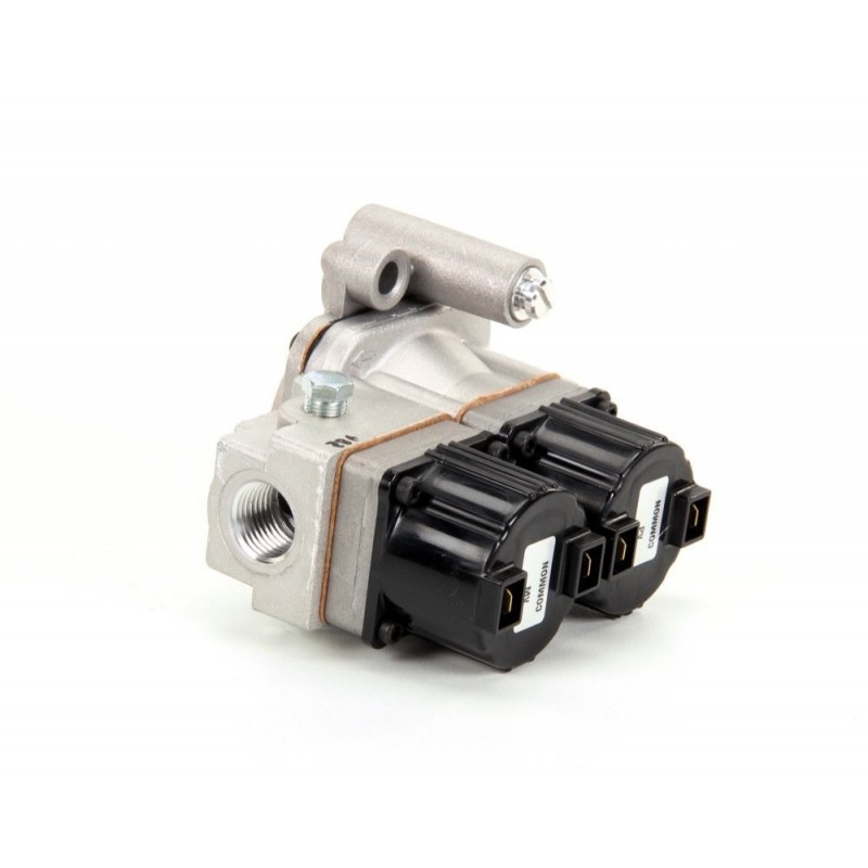 ACCUTEMP AT2E-1806-2 CONTROL VALVE GAS