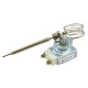 FRYER THERMOSTAT 200-375F