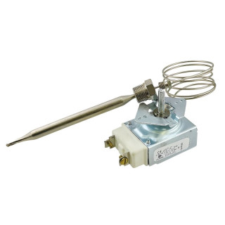 FRYER THERMOSTAT 200-375F