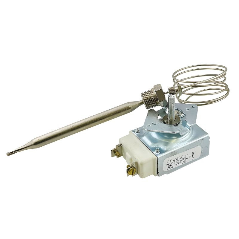 FRYER THERMOSTAT 200-375F