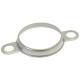 BRACKET FOR THERMOSTAT B10D095FV