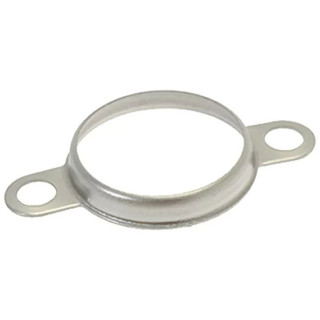 BRACKET FOR THERMOSTAT B10D095FV