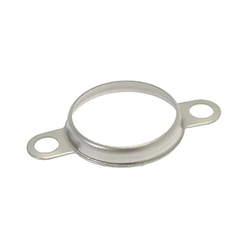 BRACKET FOR THERMOSTAT B10D095FV