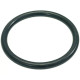 O-RING 06200 EPDM