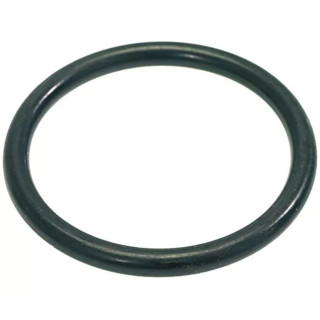O-RING 06200 EPDM