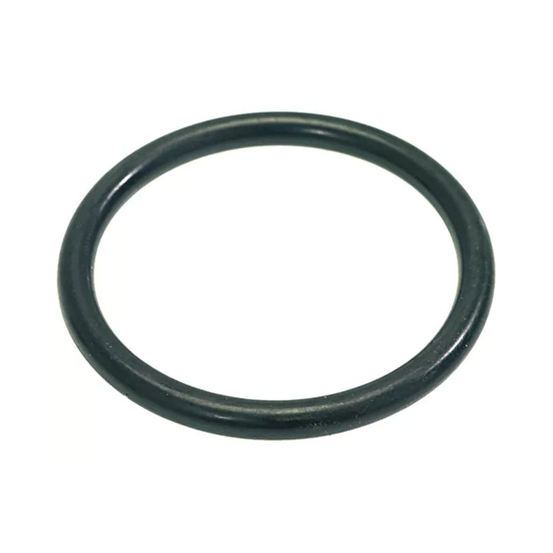 O-RING 06200 EPDM