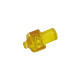 DELONGHI 5332139500 CREAM VALVE