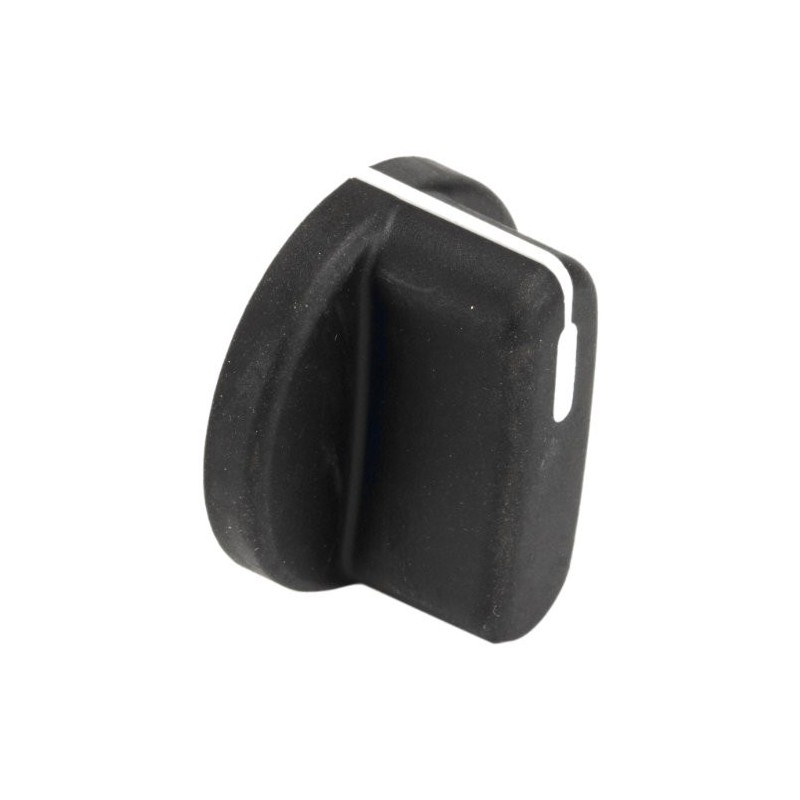 ACCUTEMP AT0H-1455-2 KNOB