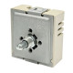 INFINITE SWITCH 120V FOR STAR 2J-200539