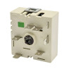 INFINITE SWITCH 120V FOR STAR 2J-200539