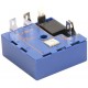 ACCUTEMP AT0E-2500-1 TIMER RELAY