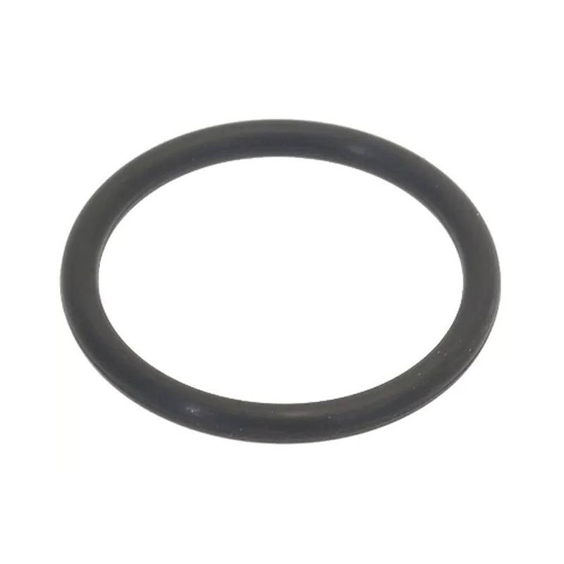 O-RING 04131 FKM