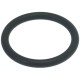 O-RING 06187 EPDM ø 58 mm