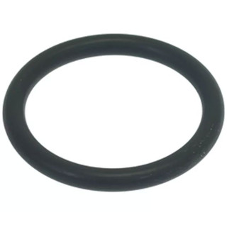 O-RING 06187 EPDM ø 58 mm