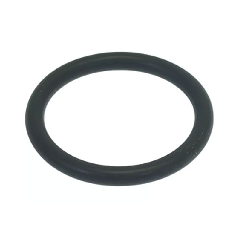O-RING 06187 EPDM ø 58 mm