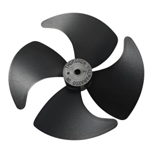 FAN BLADE