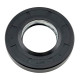 SAMSUNG DC62-00008A SEAL OIL