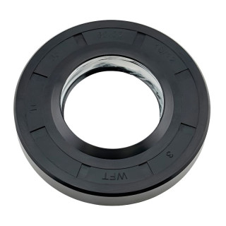 DC62-00008A SAMSUNG SEAL OIL