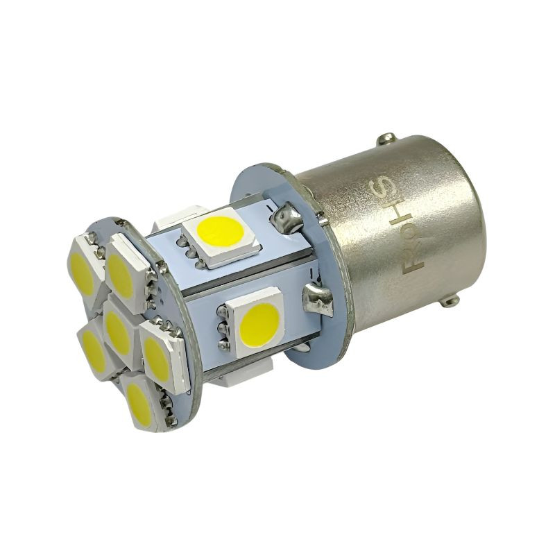 UGOLINI 10028-03810 LAMP 24V