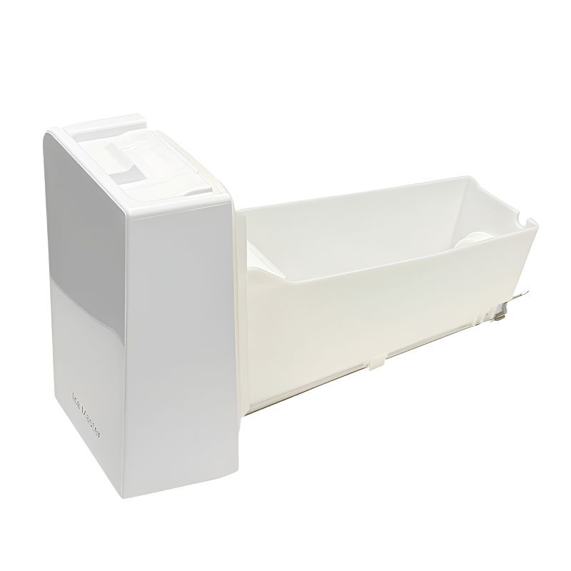 SAMSUNG DA97-14474C TRAY ICE