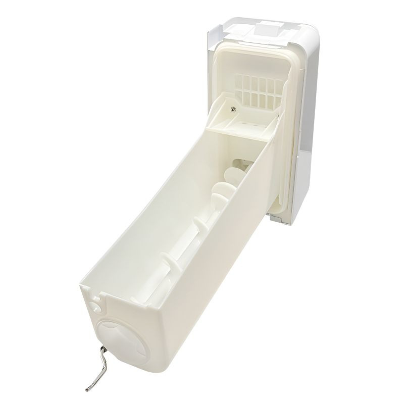 SAMSUNG DA97-14474C TRAY ICE