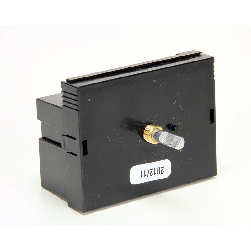 ACCUTEMP AT0E-2559-7 RTD THEMOSTAT - G1 ELECTRIC