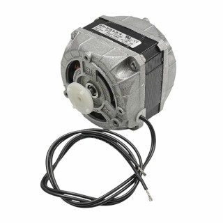 UGOLINI 22900-03011 FAN PUMP MOTOR 115V 60HZ