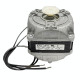 UGOLINI 22800-04709 MOTOR 115V 60HZ 16W