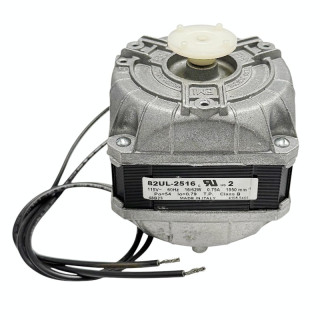 UGOLINI 22800-04709 MOTOR 115V 60HZ 16W