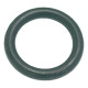 O-RING O3050 EPDM