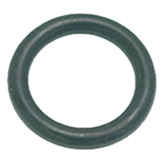 O-RING O3050 EPDM