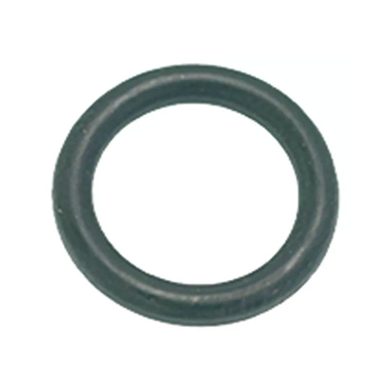 O-RING O3050 EPDM
